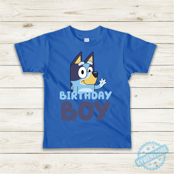 Mockup Tshirt Kids bl-01.jpg