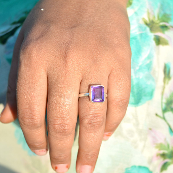 Amethyst Ring For Women.JPG