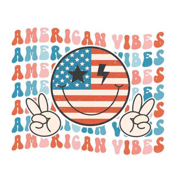 4J001 - American Vibes.png