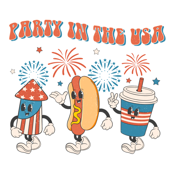 4J010 - Party in the USA.png