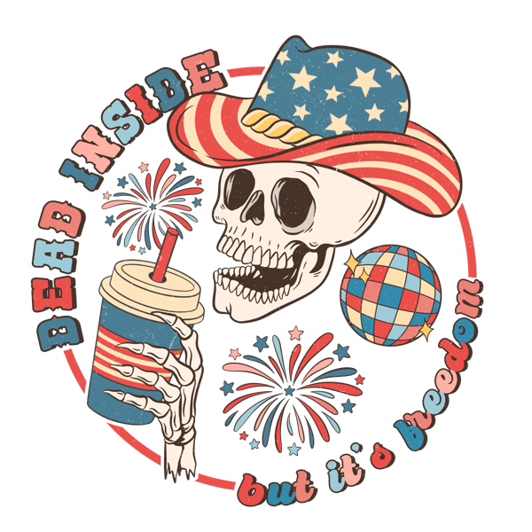 W4J007-4th of July Funny Quote PNG Sublimation.png