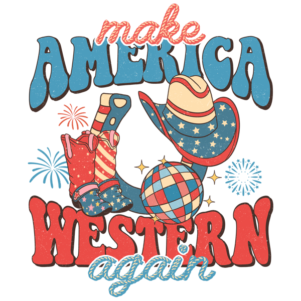 W4J008-4th of July Quote PNG Sublimation.png