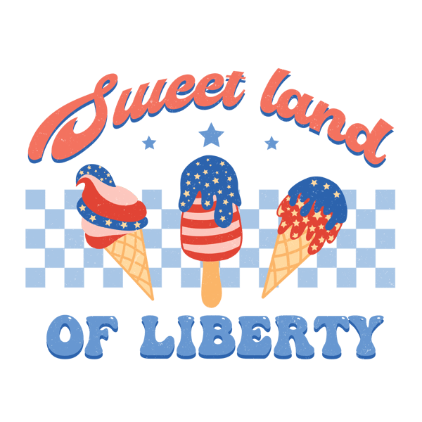 S4J004-Sweet land of Liberty.png