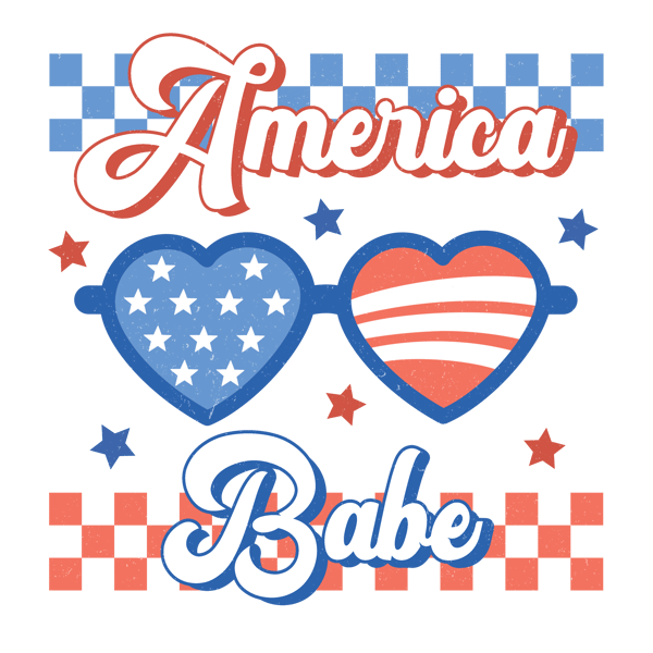 S4J007-American Babe.png