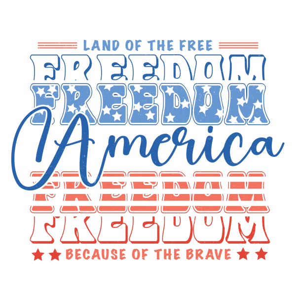 S4J011-Freedom.png