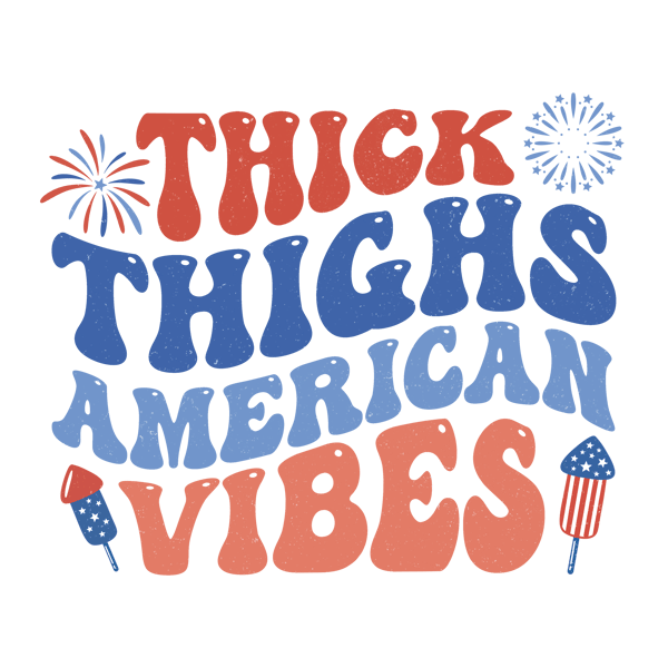S4J012-Thick Thighs American Vibes.png