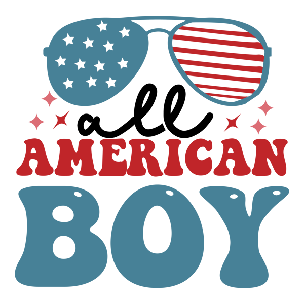 All american boy-01.png