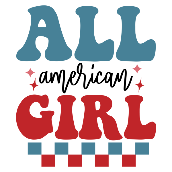 All american girl-01.png