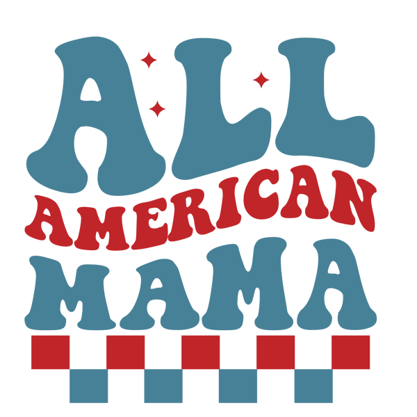All american mama-01.png