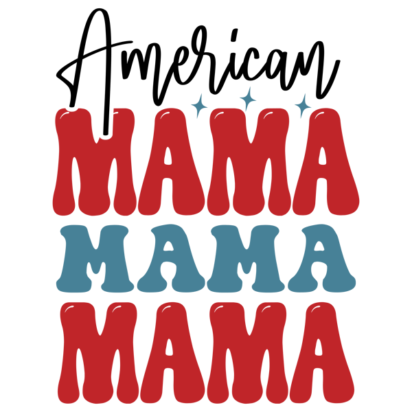 American mama mama mama-01.png