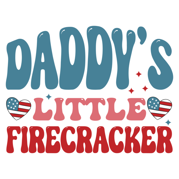 Daddy s little firecracker-01.png