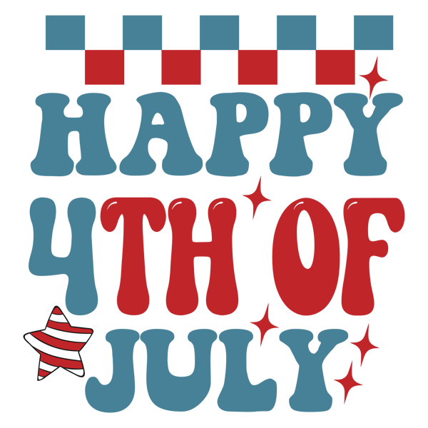 Happy 4th of july-01.png