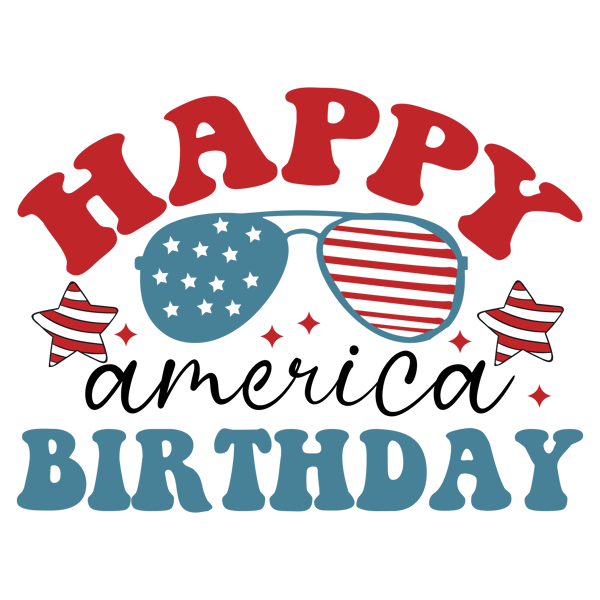 Happy birthday america-01.png