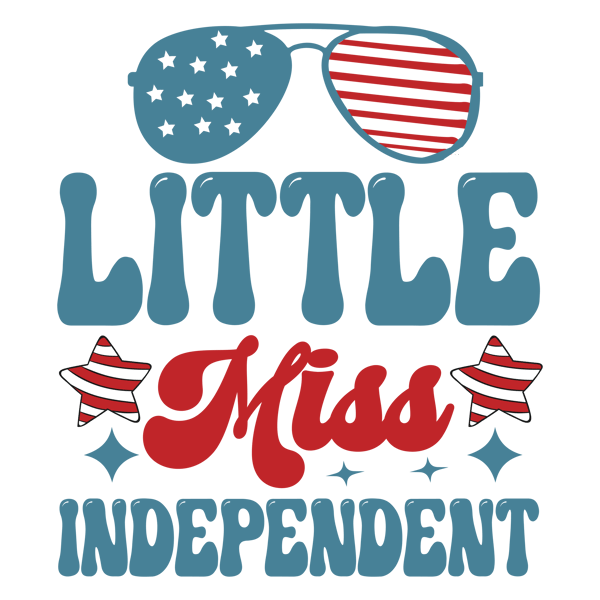 Little miss independent-01.png