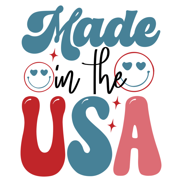 Made in the usa-01.png