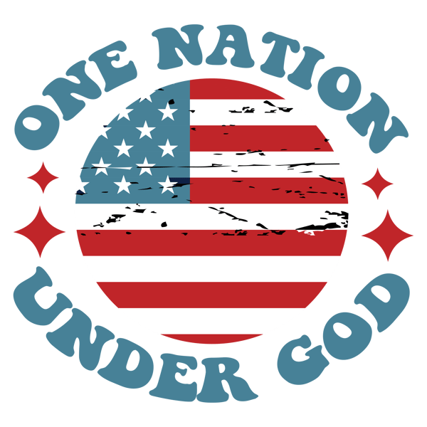 One nation under god-01.png