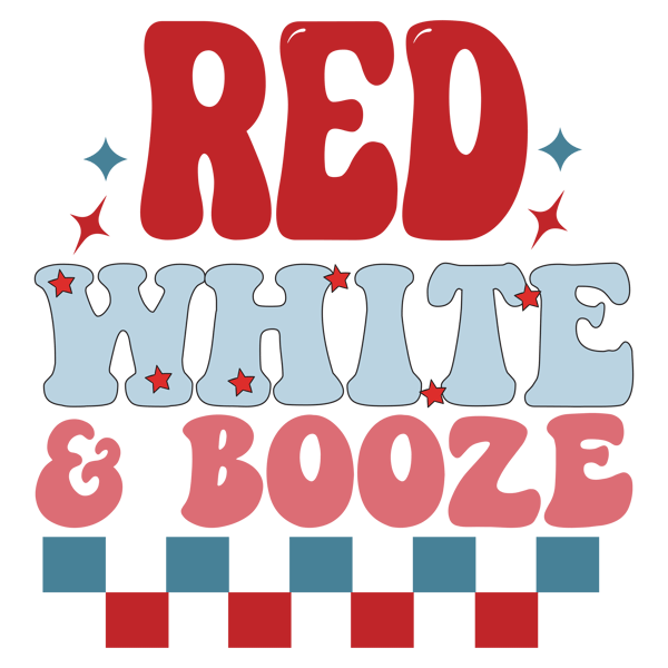 Red white and booze-01.png