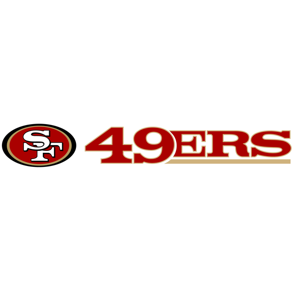 49ERS 2.png