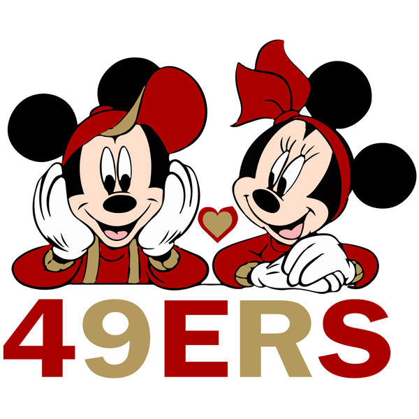 49ERS-33.jpg