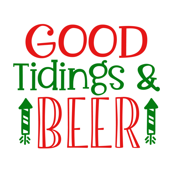 GOOD Tidings & Beer-01.png