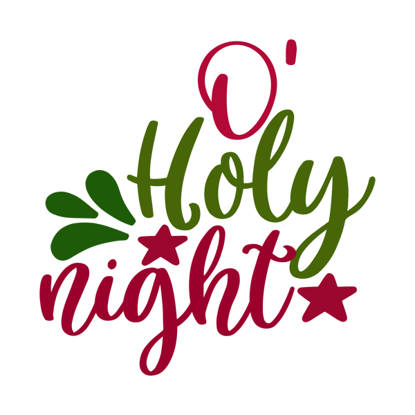 HOLY NIGHT-01.png