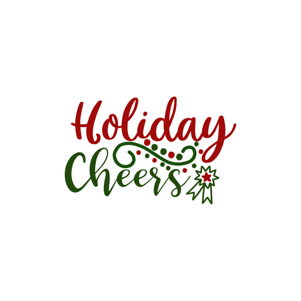 HOLIDAY CHEERS-01.png