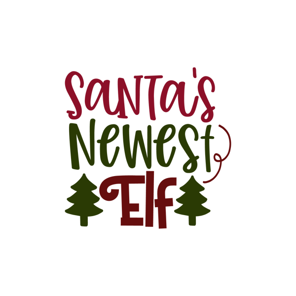 SANTA'S NEWEST  ELF-01.png