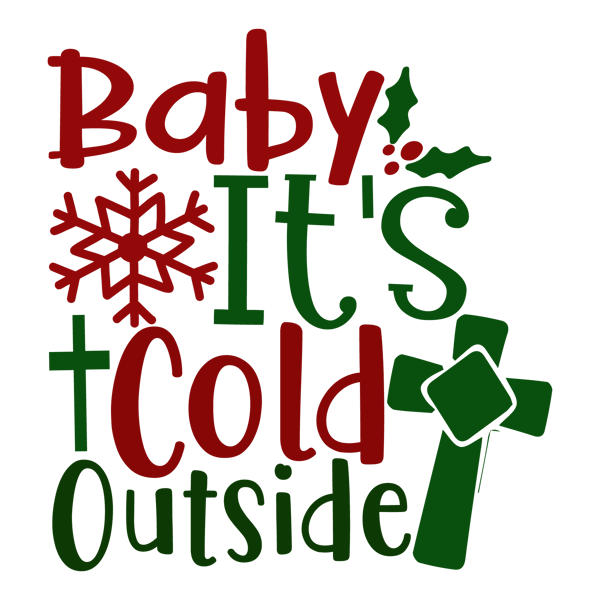 baby it's cold outside-01.png