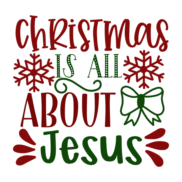 christmas is all about jesus-01.png