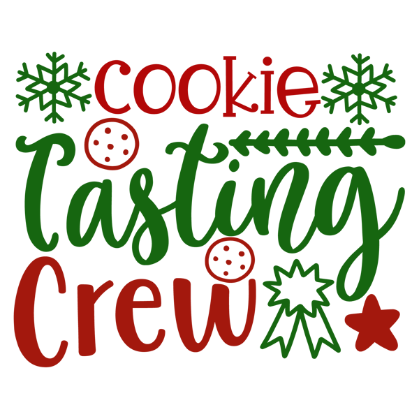 cookie tasting crew-01.png