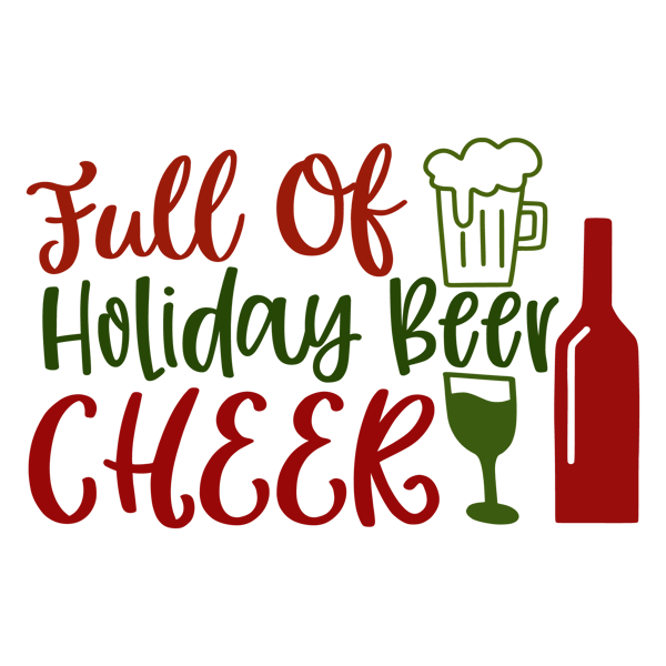 FULL OF HOLIDAY BEER CHEER-01.png