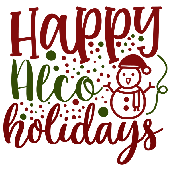 HAPPY ALCO HOLIDAYS-01.png