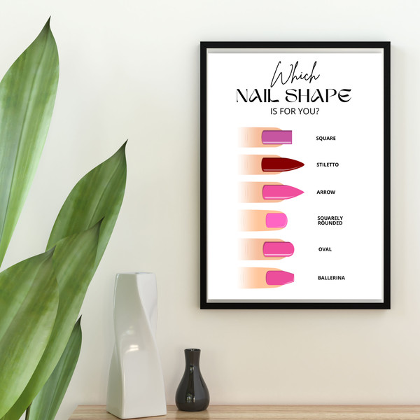 Nail_Tech_Salon_Design_Art_Poster.jpg