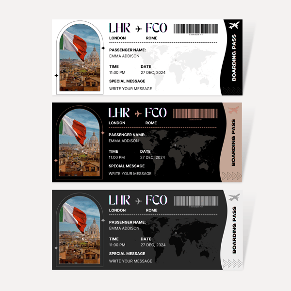 Travel_ticket_template.png
