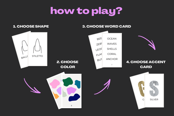 Nail_techinican_and_client_game_cards.png