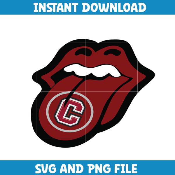 Colgate Raiders University Svg, Colgate Raiders logo svg, Colgate Raiders University, NCAA Svg, Ncaa Teams Svg (40).png