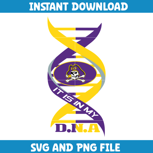 East Carolina University Svg, East Carolina logo svg, East Carolina University, NCAA Svg, Ncaa Teams Svg (17).png