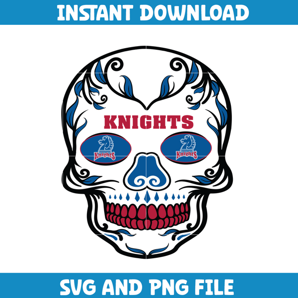 Fairleigh Dickinson Knights Svg, Fairleigh Dickinson Knights logo svg, NCAA Svg, Ncaa Teams Svg, sport svg (35).png