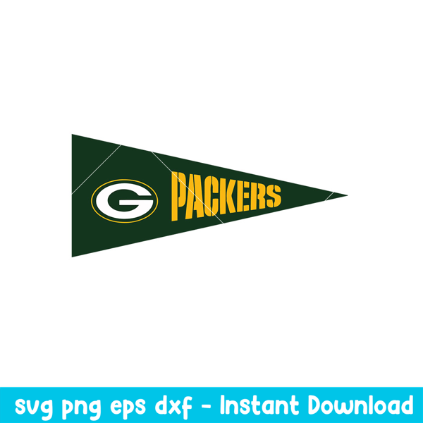 Logo Green Bay Packers Svg, Green Bay Packers Svg,  NFL Svg, Png Dxf Eps Digital File.jpeg