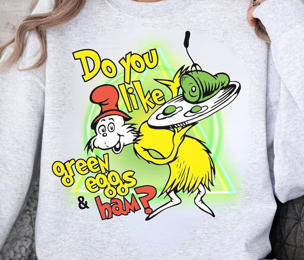 Dr Seuss 24.jpg