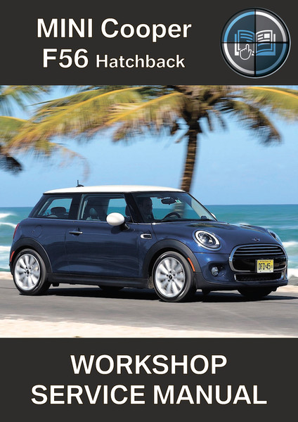 Mini F56 Workshop Manual (1).jpg