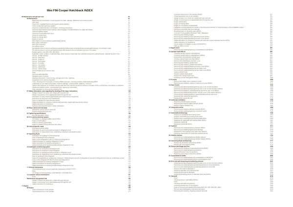 Mini F56 Workshop Manual (2).jpg