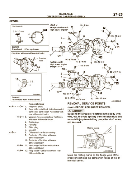 Mitsubishi Triton 2005-2015 Official Workshop Service Repair Manual (2).jpg