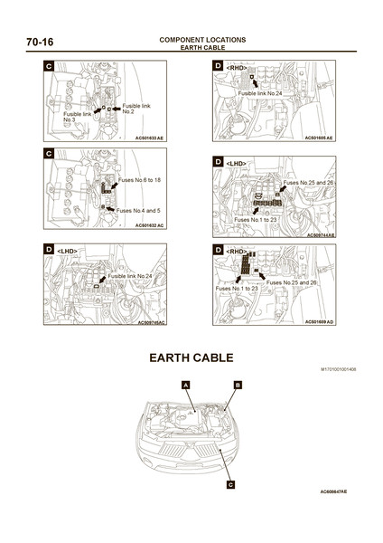 Mitsubishi Triton 2005-2015 Official Workshop Service Repair Manual (4).jpg