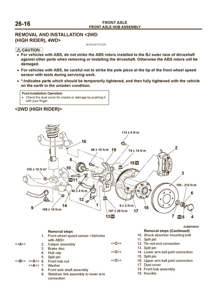 Mitsubishi Triton 2005-2015 Official Workshop Service Repair Manual (6).jpg