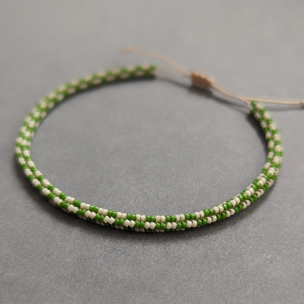 Green-men-bracelet.jpg