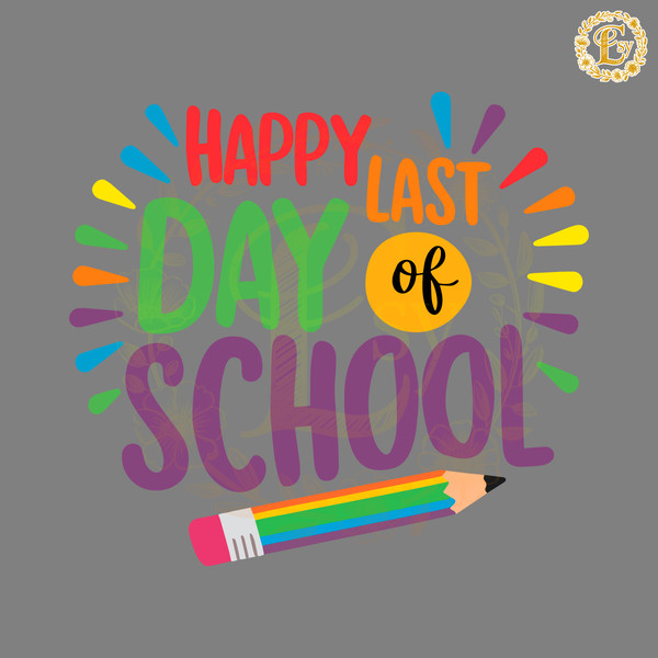 Retro-Happy-Last-Day-Of-School-Pencil-SVG-Digital-Download-1405242029.png