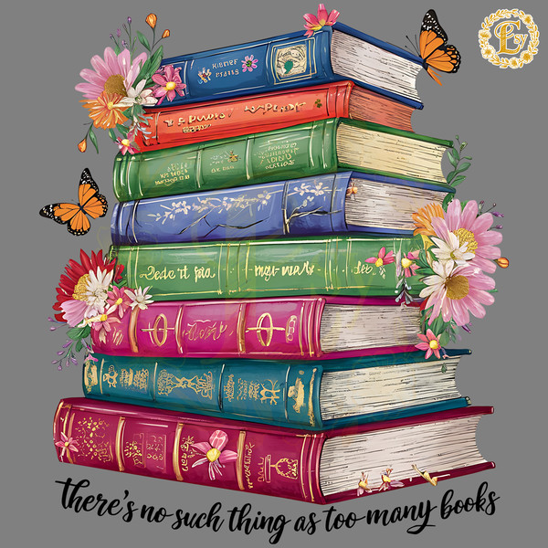 Book-Lover-No-Such-Thing-As-Too-Many-Books-PNG-0306242058.png