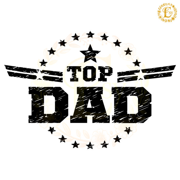 Retro-Top-Dad-Happy-Fathers-Day-SVG-Digital-Download-Files-1405242032.png