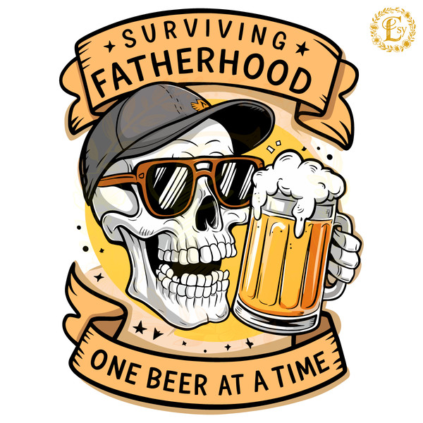 Surviving-Fatherhood-One-Beer-At-A-Time-PNG-2205242038.png